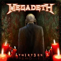 megadeth_thirteen