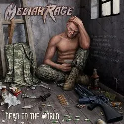 meliahrage_deadtotheworld