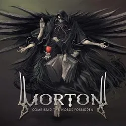 morton_cover