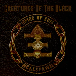 mpireofevil_cover