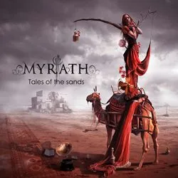 myrath_talesofthesands