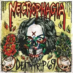necrophagia_deathrip69