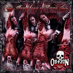 obszongeschopf_symphonyofdecay