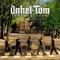 onkeltom_cover