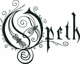 opeth