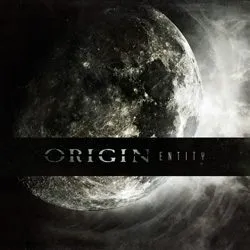 origin_entity