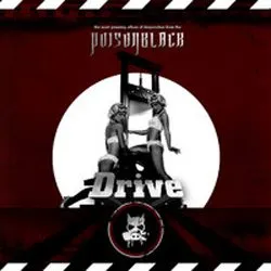 poisonblack_drive