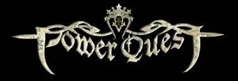 powerquestlogo