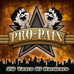 propain_20yearsofhardcore