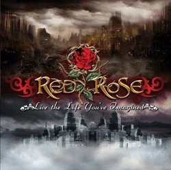 redrose_livethelifeyouveimagined