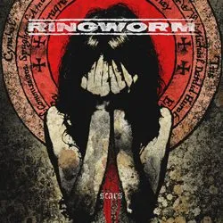 ringworm_-_scars