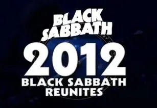 sabbath2012