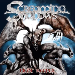 screamingshadows_cover