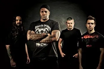 sepultura_2012