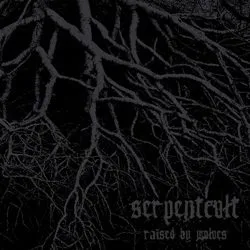 serpentcult_raisedbywolves