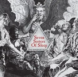 sevensistersofsleep_cover