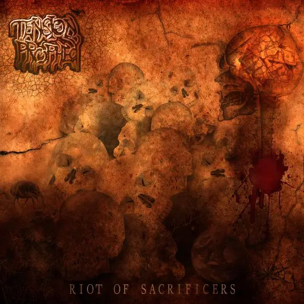 tensionprophecy_riotofsacrificers