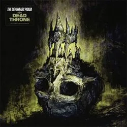 thedevilwearsprada_deadthrone