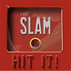 theslam_hitit