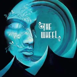 thewheel_cover