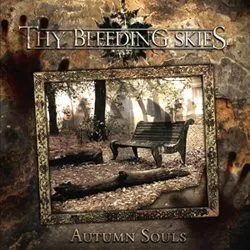 thybleedingskies_autumnsouls