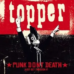 topper_punkdontdeath