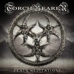 torchbearer_deathmeditations