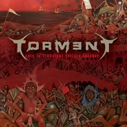 torment_painistransientfailureforever