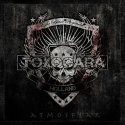 toxocara_cover