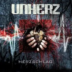 unherz_herzschlag