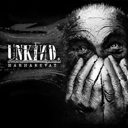 unkind_harhakuvat