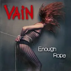 vain_enoughrope