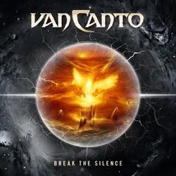 vancanto_breakthesilence