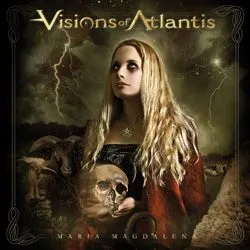 visionsofatlantis_mariamagdalenaep