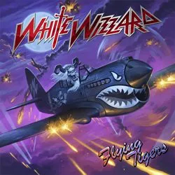 whitewizzard_flyingtigers