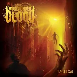 worldunderblood_tactical