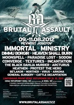 brutalassault2012a