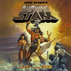 burningstarr_cover