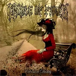 cradleoffilth_evermoredarkly