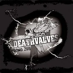 deathvalves_promo2011