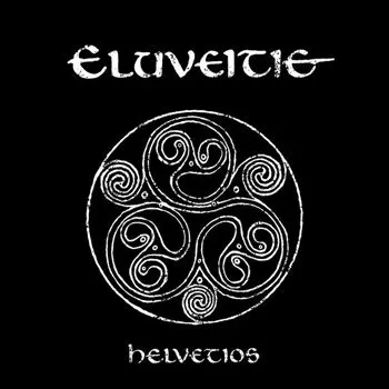 eluveitie_helvetios350