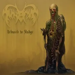 funerus_reducedtosludge