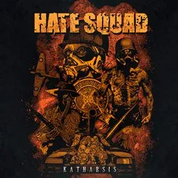 hatesquad_katharsis