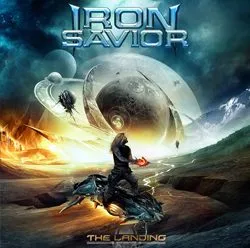 ironsavior_thelanding