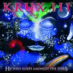 krux_iii_hewhosleepsamongstthestars