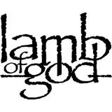 lambofgodlogo