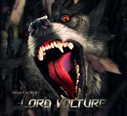 lordvolture_cover