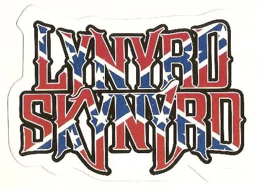 lynyrdskynyrd