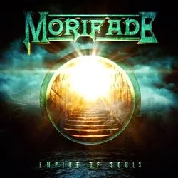 morifade_empireofsouls