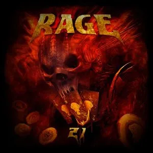 rage_21